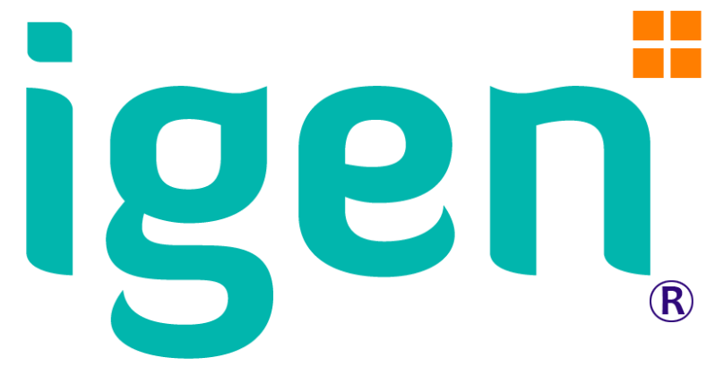 Igen Software