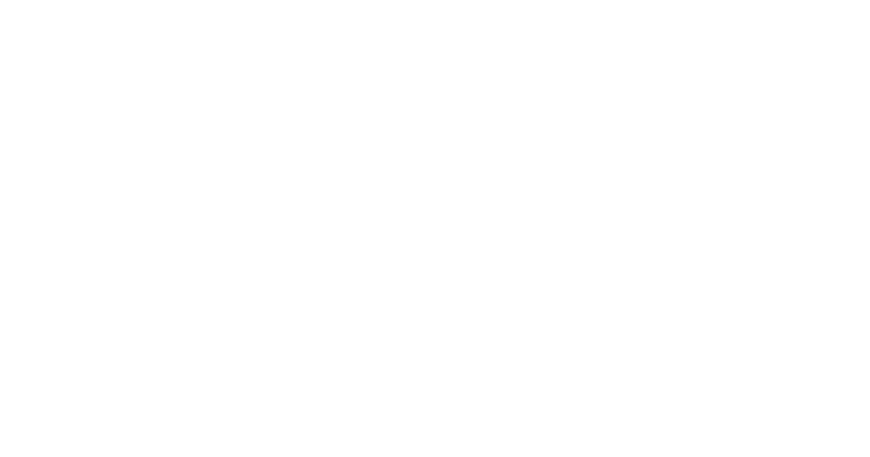 Igen Software